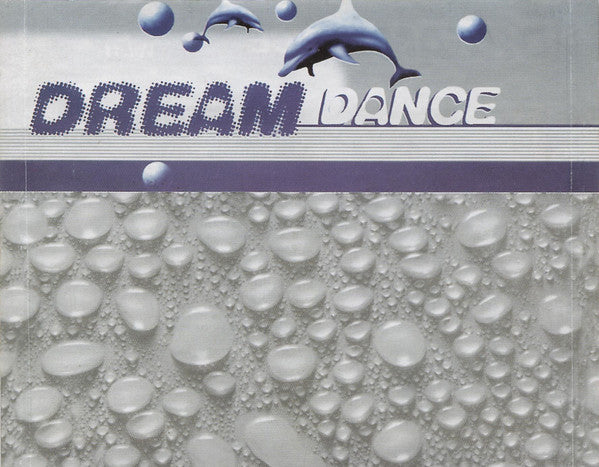 various-–-dream-dance-vol.11