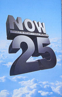now-thats-what-i-call-music!-25