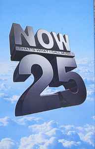 now-thats-what-i-call-music!-25