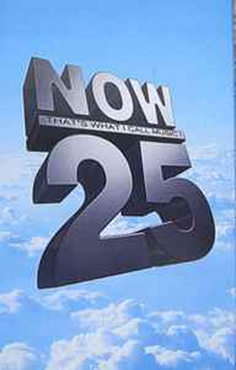 now-thats-what-i-call-music!-25