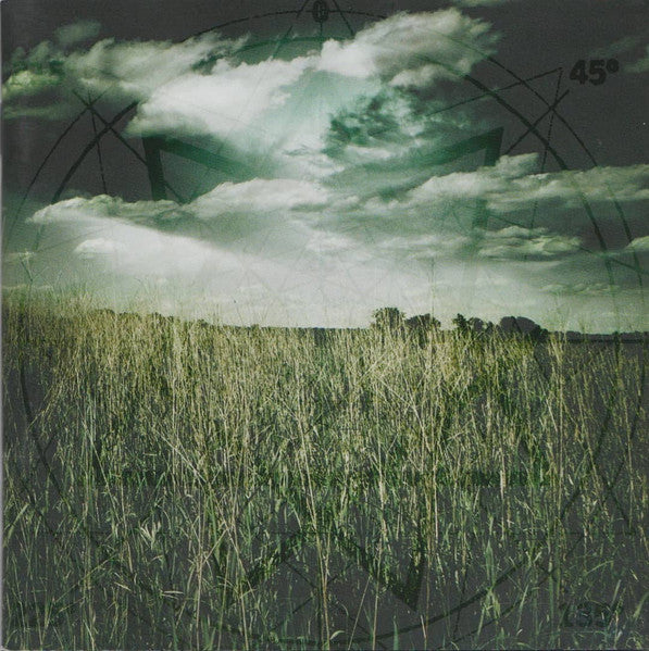 all-hope-is-gone
