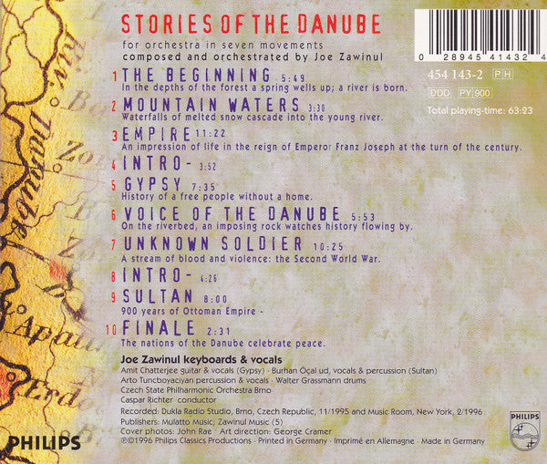 stories-of-the-danube