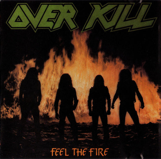 feel-the-fire