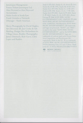 high-times-(singles-1992-2006)