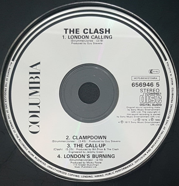 the-clash-–-london-calling