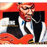 b.b.-king-–-the-thrill-of-the-blues