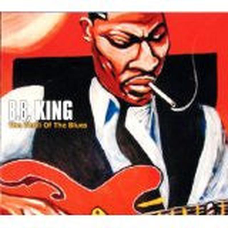 b.b.-king-–-the-thrill-of-the-blues
