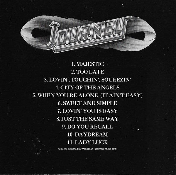 journey-–-evolution
