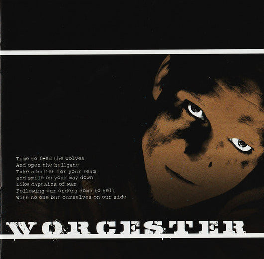 love-and-other-disasters