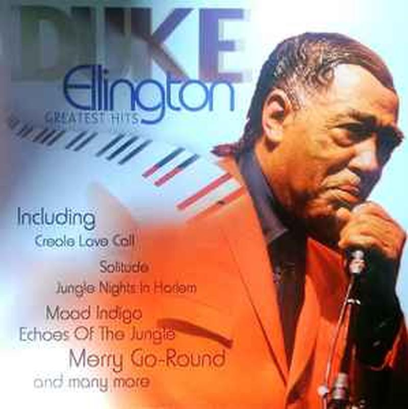 greatest-hits