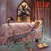 dream-evil-