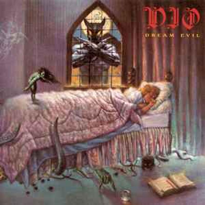 dream-evil-