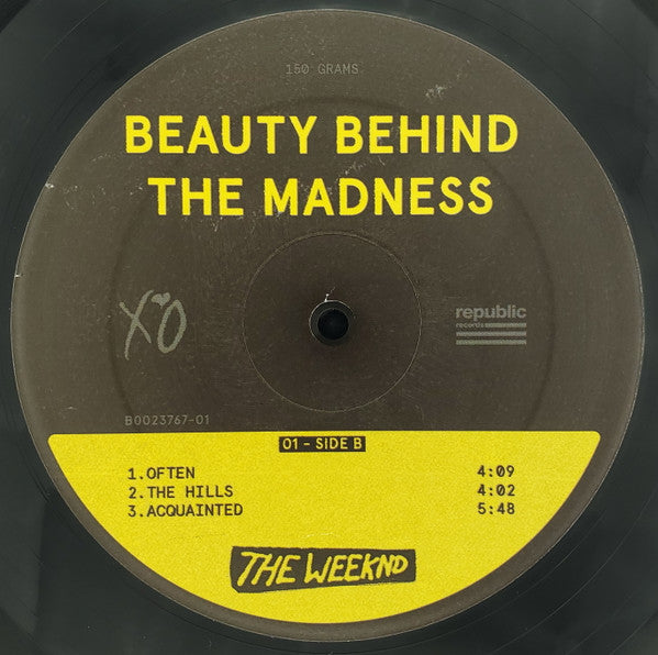 beauty-behind-the-madness