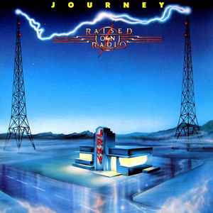 raised-on-radio