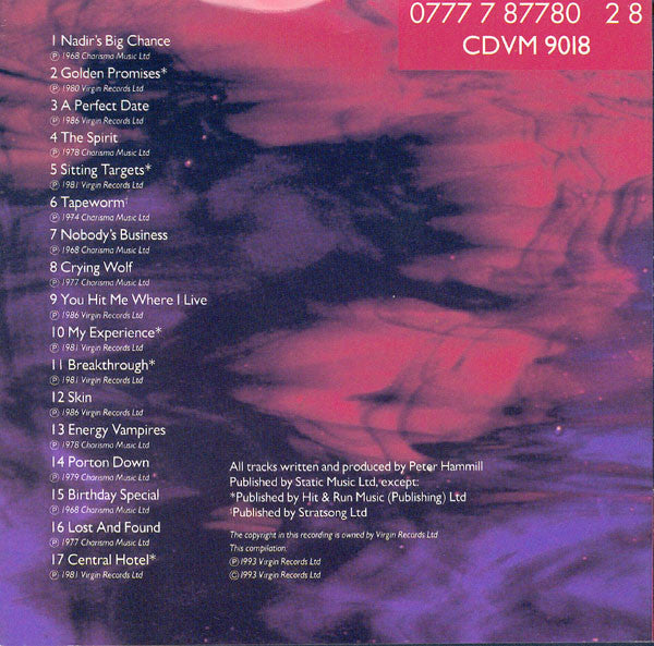 the-storm-(before-the-calm)