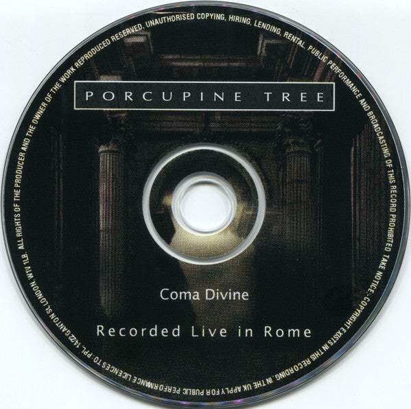 coma-divine-(recorded-live-in-rome)