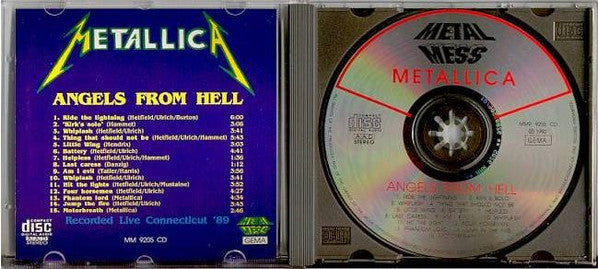 angels-from-hell