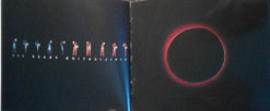 civilization-phaze-iii