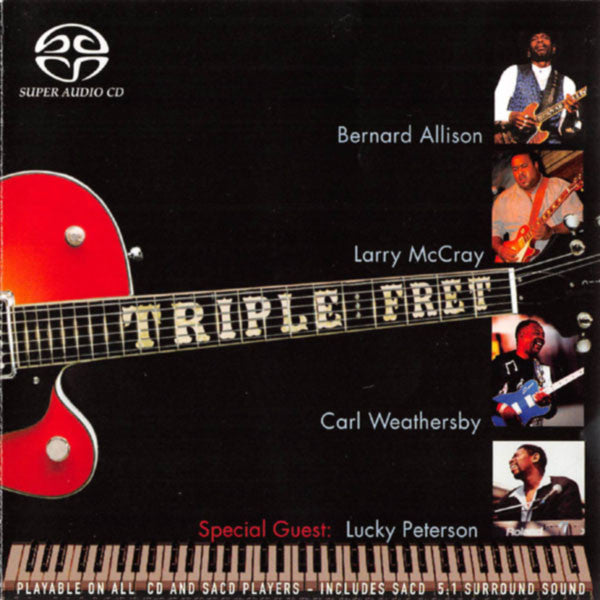 bernard-allison-·-larry-mccray-·-carl-weathersby-special-guest:-lucky-peterson-–-triple-fret
