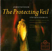 the-protecting-veil