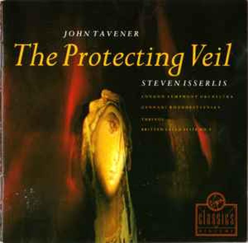 the-protecting-veil
