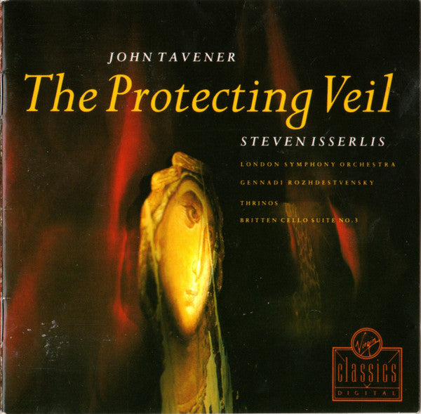 the-protecting-veil