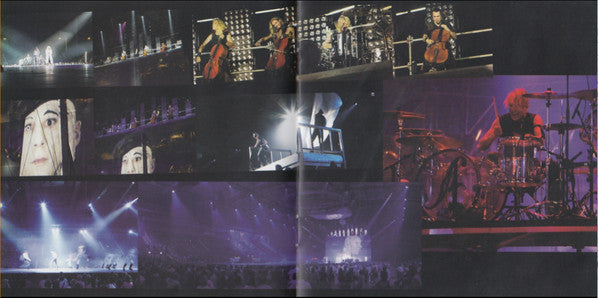 wagner-reloaded---live-in-leipzig