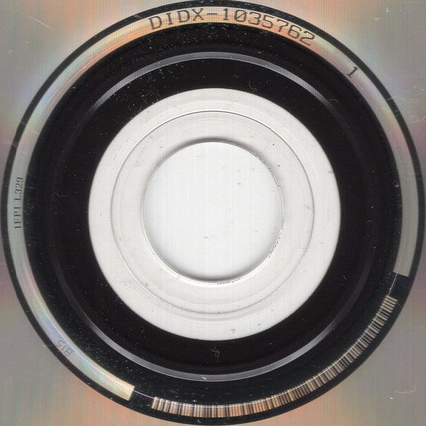the-hunger-games:-catching-fire-(original-motion-picture-soundtrack)