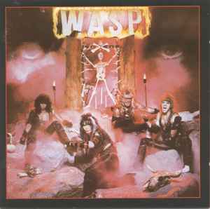 w.a.s.p.