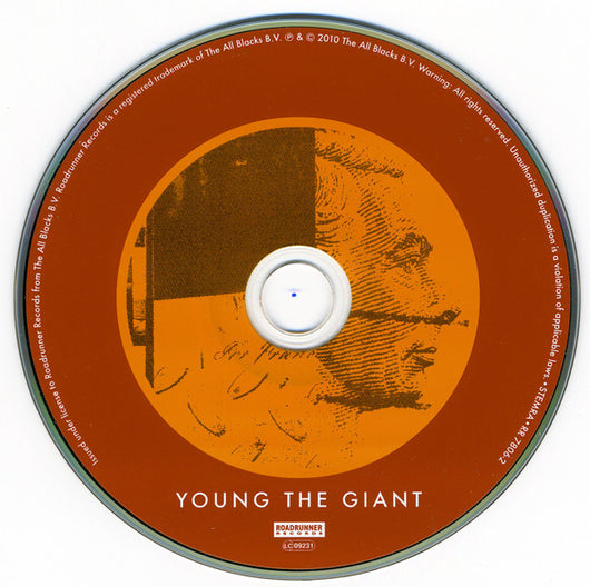 young-the-giant