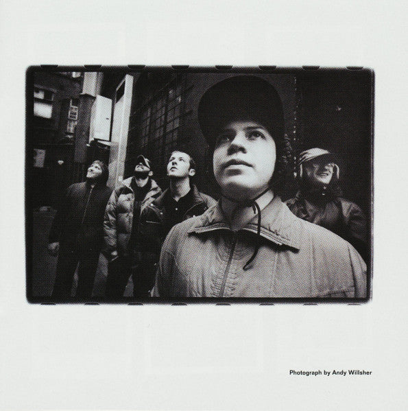 mogwai-–-central-belters