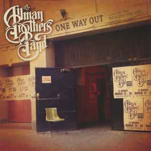 one-way-out---live-at-the-beacon-theatre