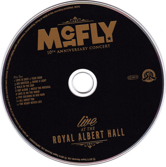 10th-anniversary-concert-live-at-the-royal-albert-hall
