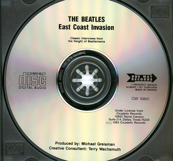 the-beatles-–-east-coast-invasion!