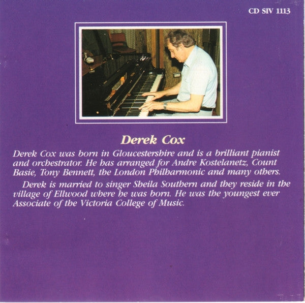derek-cox-and-his-music-–-the-magic-of-andrew-lloyd-webber