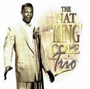 the-nat-king-cole-trio