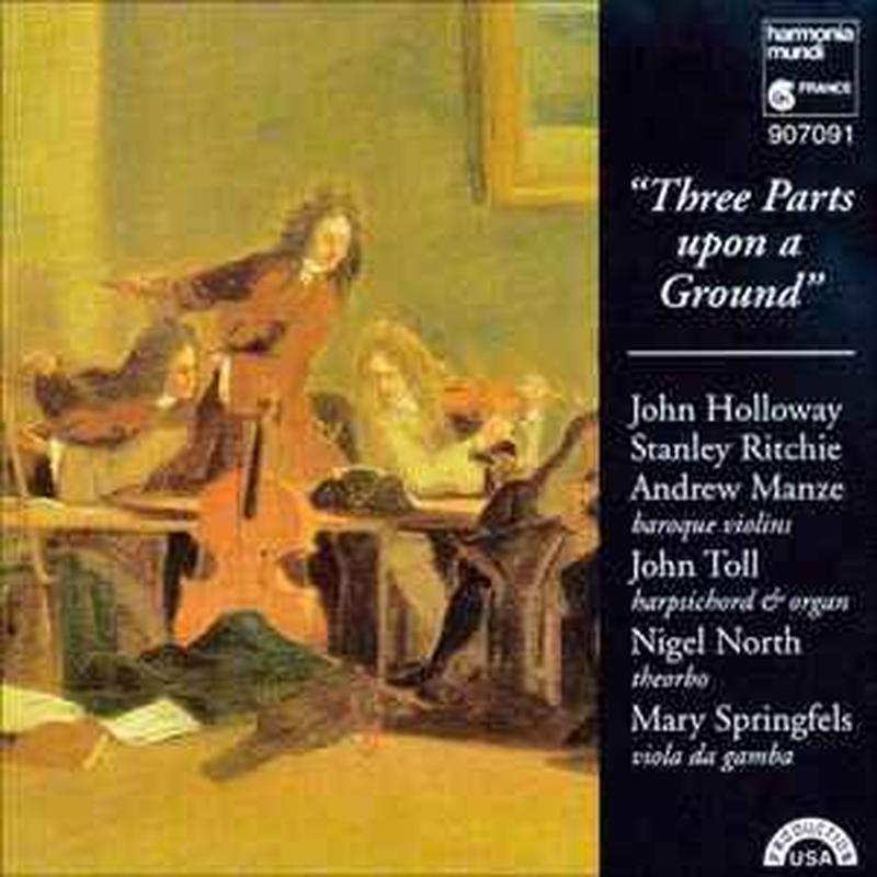 "three-parts-upon-a-ground"