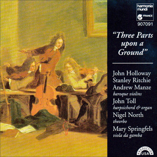 "three-parts-upon-a-ground"