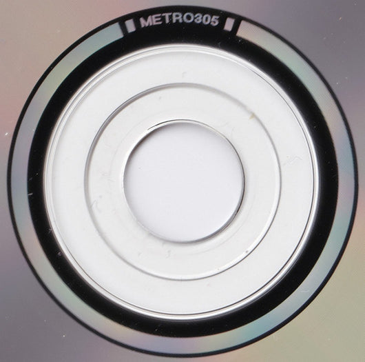 the-artist-formerly-known-as-prince---94-east