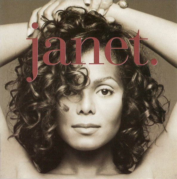 janet*-–-janet.
