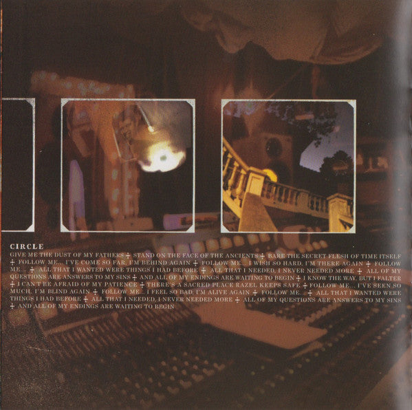 vol.-3:-(the-subliminal-verses)