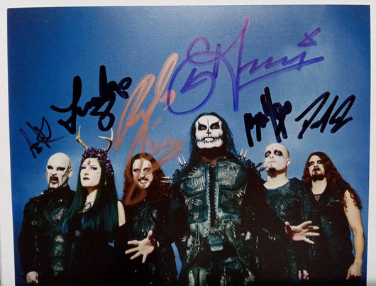 hammer-of-the-witches