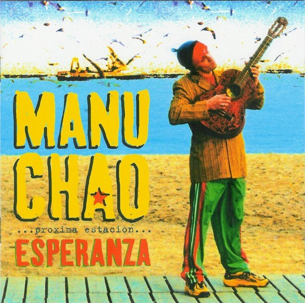 manu-chao-–-próxima-estación...-esperanza