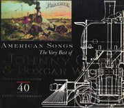 american-songs:-the-very-best-of-johnny-cash-&-boxcar-willie