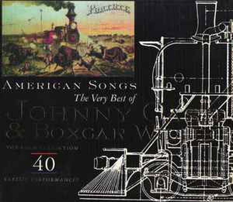 american-songs:-the-very-best-of-johnny-cash-&-boxcar-willie