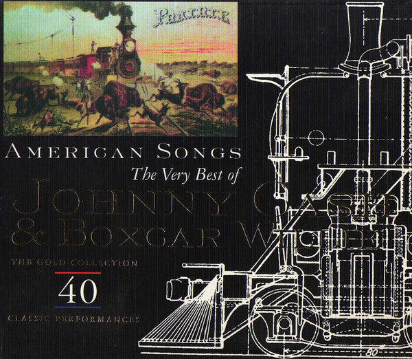 american-songs:-the-very-best-of-johnny-cash-&-boxcar-willie