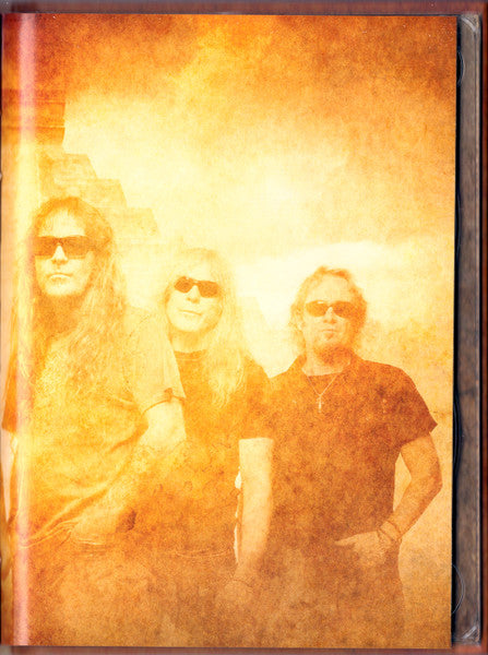 iron-maiden-–-the-book-of-souls