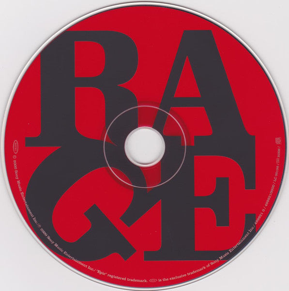 renegades