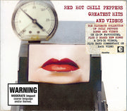 red-hot-chili-peppers-–-greatest-hits-and-videos