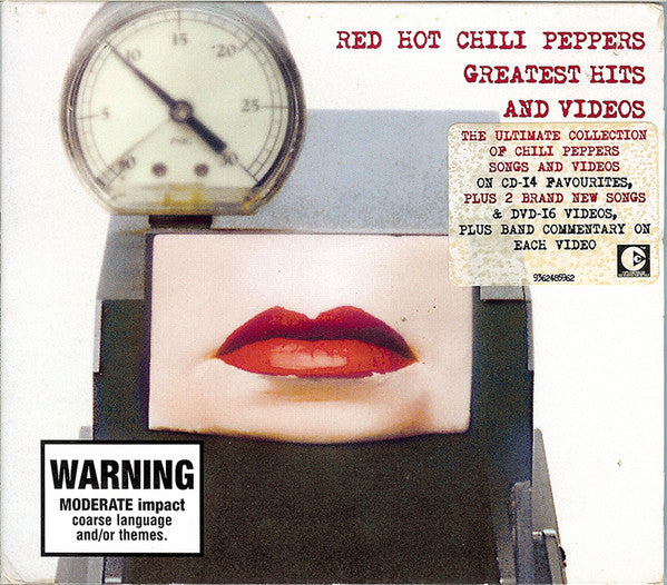 red-hot-chili-peppers-–-greatest-hits-and-videos